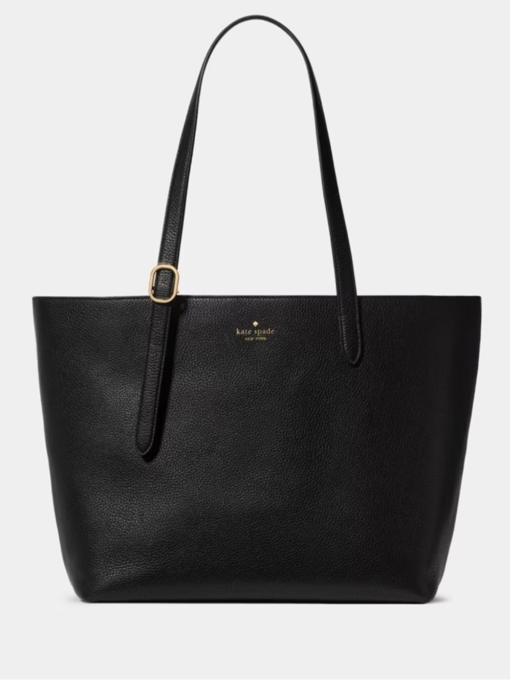 NWOT Kate Spade Tote Bag